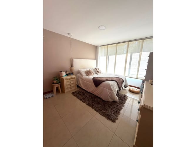Apartamento de 3 alcobas en venta en Las Lomas No.2, Medellín, 120 m² · foto 14 de 20