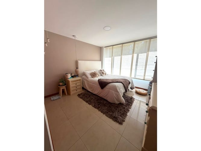 Apartamento de 3 alcobas en venta en Las Lomas No.2, Medellín, 120 m² · foto 15 de 20