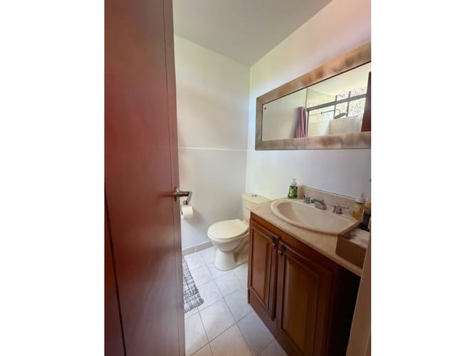 Apartamento de 3 alcobas en venta en Las Lomas No.2, Medellín, 120 m² · foto 16 de 20
