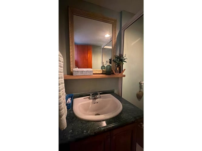 Apartamento de 3 alcobas en venta en Las Lomas No.2, Medellín, 120 m² · foto 17 de 20