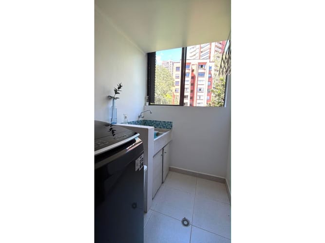 Apartamento de 3 alcobas en venta en Las Lomas No.2, Medellín, 120 m² · foto 19 de 20