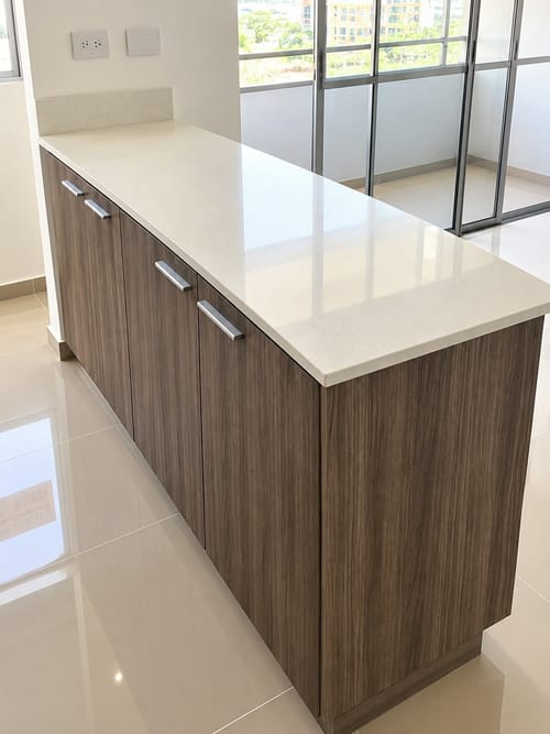 Apartamento de 2 alcobas en venta en Poblado Del Sur, La Estrella, 52 m² · foto 2 de 8