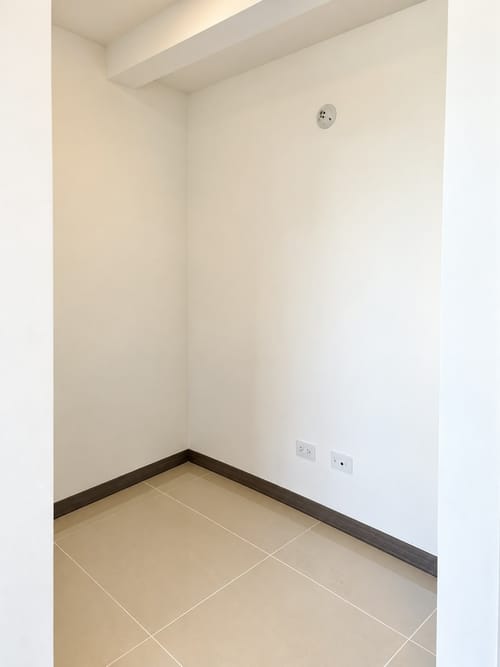 Apartamento de 2 alcobas en venta en Poblado Del Sur, La Estrella, 52 m² · foto 7 de 8