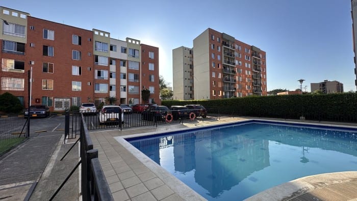 $212.000.000 en Caney