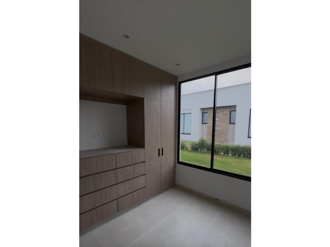 Casa de 3 alcobas en venta en Cerritos, Pereira, 218 m² · foto 11 de 14