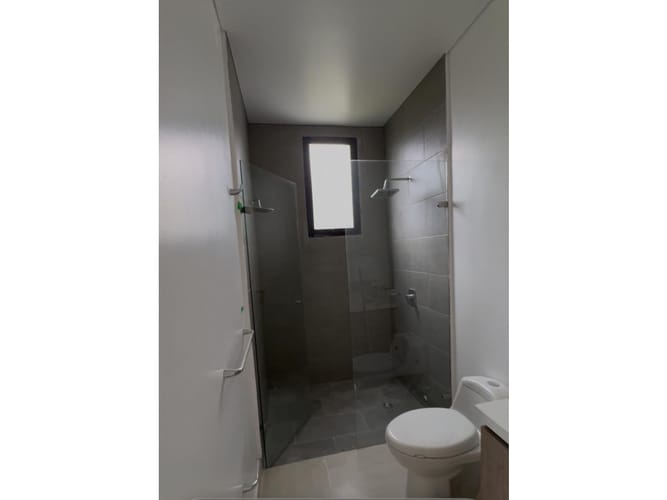 Casa de 3 alcobas en venta en Cerritos, Pereira, 218 m² · foto 14 de 14