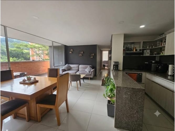 $730.000.000 en San Remo