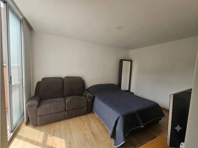 Apartamento de 3 alcobas en venta en San Remo, Sabaneta, 117 m² · foto 5 de 13