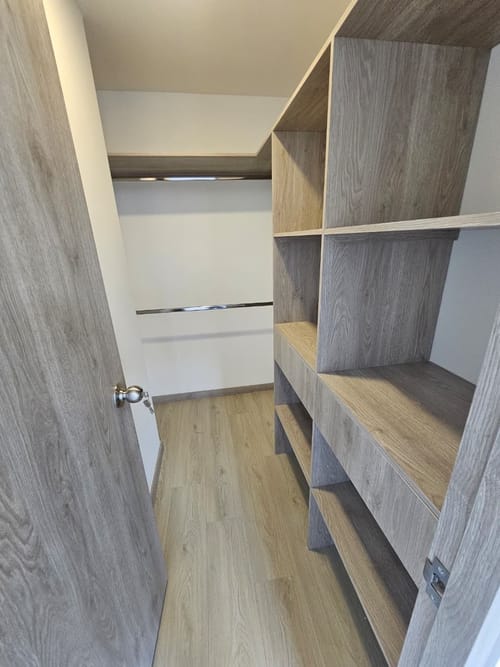 Apartamento de 3 alcobas en venta en Zona Industrial No. 1, Itagüí, 68 m² · foto 11 de 24