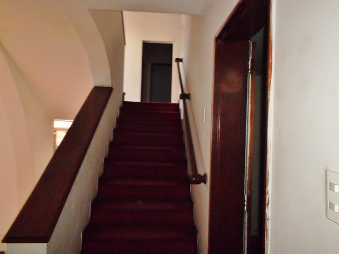 Casa de 6 alcobas en arriendo en Los Angeles, Medellín, 150 m² · foto 7 de 10