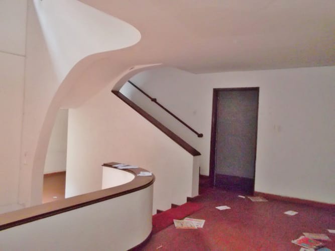 Casa de 6 alcobas en arriendo en Los Angeles, Medellín, 150 m² · foto 4 de 10