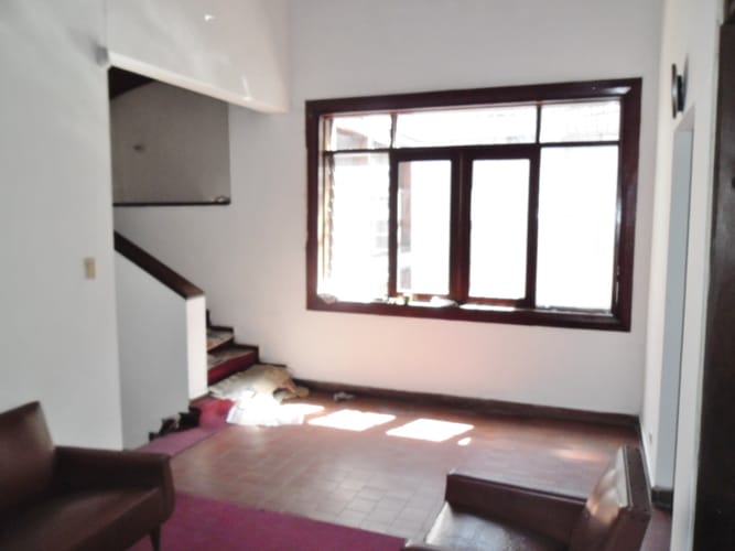Casa de 6 alcobas en arriendo en Los Angeles, Medellín, 150 m² · foto 5 de 10