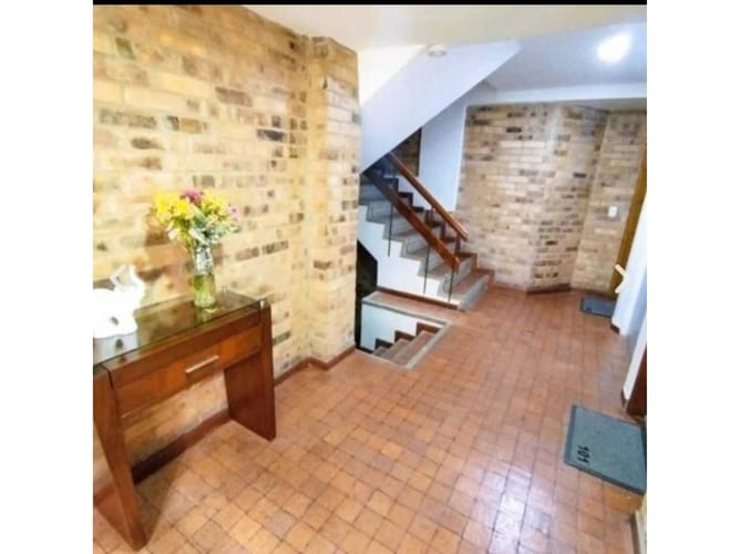 Apartamento en venta en Bella Suiza, Bogotá · foto 4 de 14