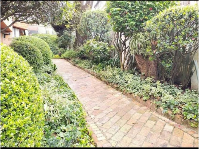 Apartamento en venta en Bella Suiza, Bogotá · foto 6 de 14