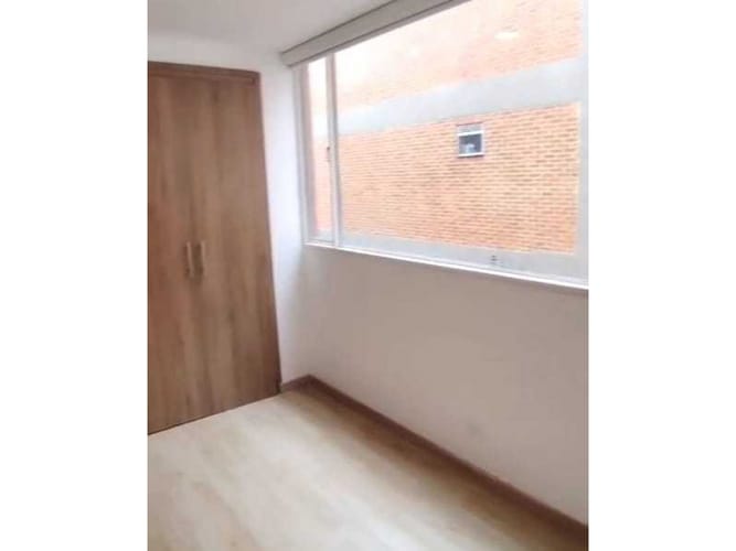 Apartamento en venta en Bella Suiza, Bogotá · foto 9 de 14