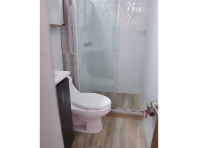Apartamento en venta en Bella Suiza, Bogotá · foto 10 de 14
