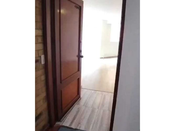 Apartamento en venta en Bella Suiza, Bogotá · foto 12 de 14