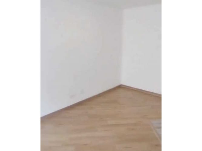 Apartamento en venta en Bella Suiza, Bogotá · foto 13 de 14