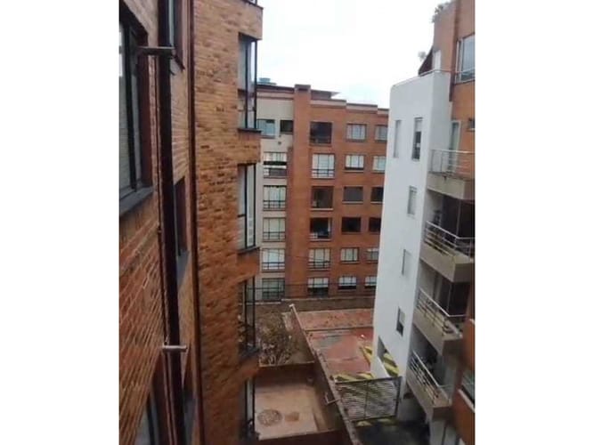 Apartamento en venta en Bella Suiza, Bogotá · foto 14 de 14
