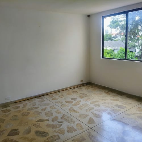 Apartamento de 3 alcobas en arriendo en Cartagena De Indias, Cartagena, 134 m² · foto 5 de 20