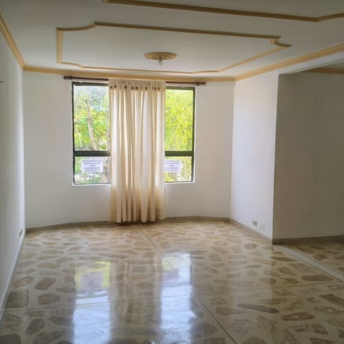Apartamento de 3 alcobas en arriendo en Cartagena De Indias, Cartagena, 134 m² · foto 6 de 20