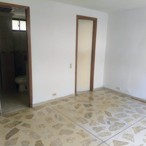 Apartamento de 3 alcobas en arriendo en Cartagena De Indias, Cartagena, 134 m² · foto 8 de 20