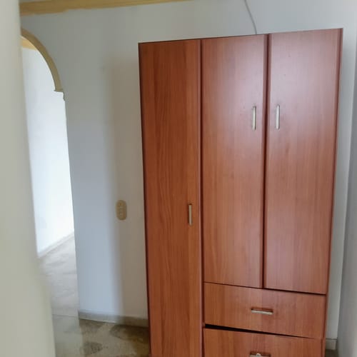 Apartamento de 3 alcobas en arriendo en Cartagena De Indias, Cartagena, 134 m² · foto 9 de 20