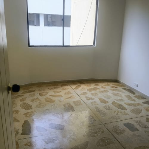 Apartamento de 3 alcobas en arriendo en Cartagena De Indias, Cartagena, 134 m² · foto 10 de 20