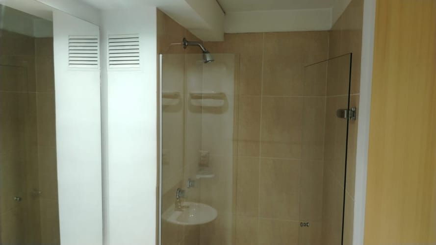 Apartamento de 3 alcobas en arriendo en Entreamigos, Sabaneta, 68 m² · foto 8 de 18