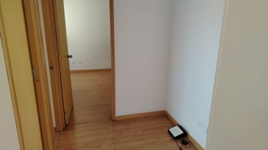 Apartamento de 3 alcobas en arriendo en Entreamigos, Sabaneta, 68 m² · foto 9 de 18
