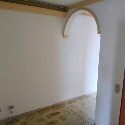 Apartamento de 3 alcobas en arriendo en Cartagena De Indias, Cartagena, 134 m² · foto 11 de 20