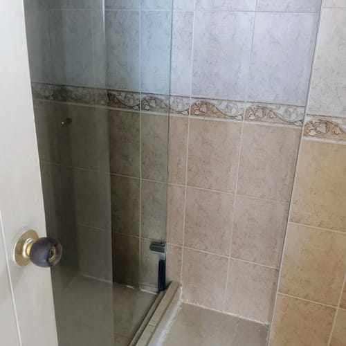 Apartamento de 3 alcobas en arriendo en Cartagena De Indias, Cartagena, 134 m² · foto 13 de 20
