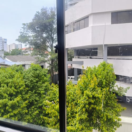Apartamento de 3 alcobas en arriendo en Cartagena De Indias, Cartagena, 134 m² · foto 14 de 20