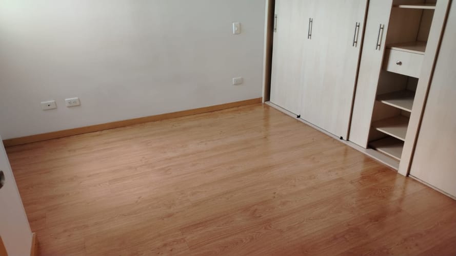 Apartamento de 3 alcobas en arriendo en Entreamigos, Sabaneta, 68 m² · foto 14 de 18