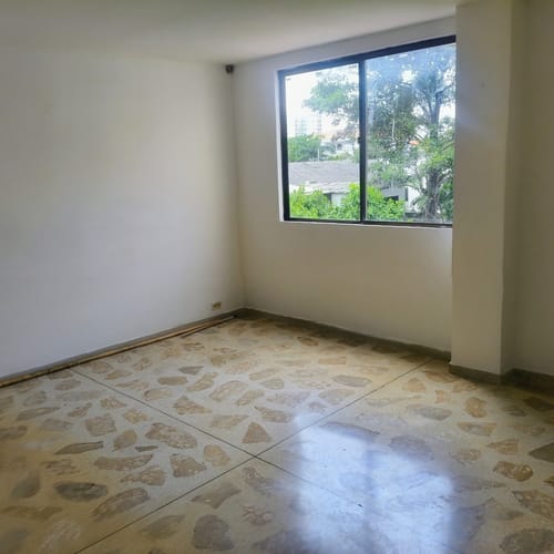 Apartamento de 3 alcobas en arriendo en Cartagena De Indias, Cartagena, 134 m² · foto 16 de 20