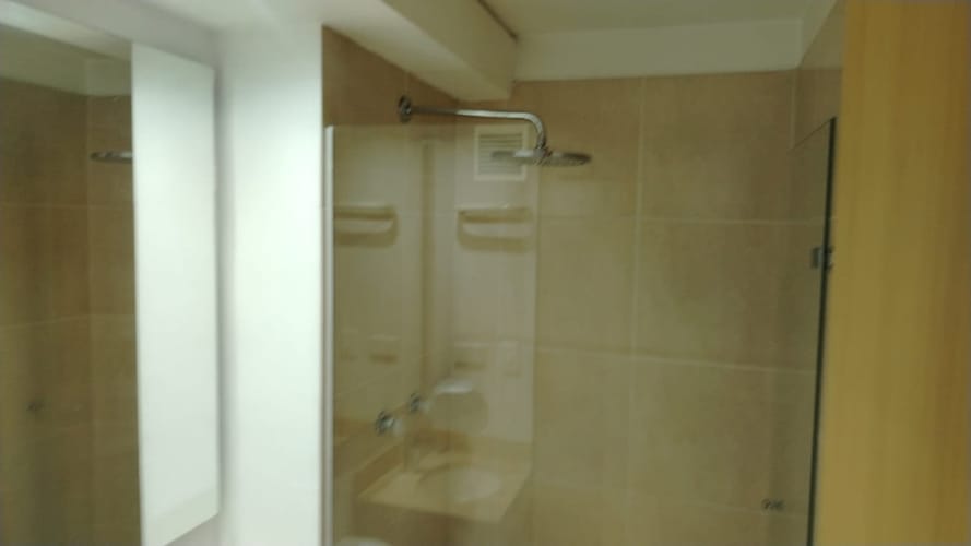 Apartamento de 3 alcobas en arriendo en Entreamigos, Sabaneta, 68 m² · foto 17 de 18