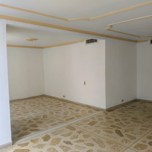 Apartamento de 3 alcobas en arriendo en Cartagena De Indias, Cartagena, 134 m² · foto 18 de 20