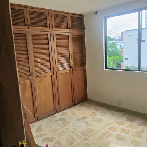 Apartamento de 3 alcobas en arriendo en Cartagena De Indias, Cartagena, 134 m² · foto 19 de 20