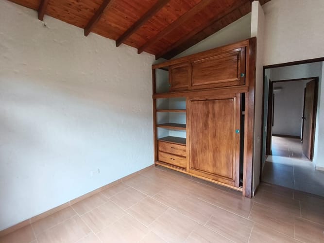 Finca en arriendo en Cabeceras De Llanogrande, Rionegro, 150 m² · foto 8 de 20