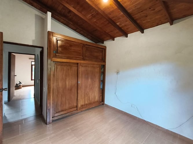 Finca en arriendo en Cabeceras De Llanogrande, Rionegro, 150 m² · foto 10 de 20