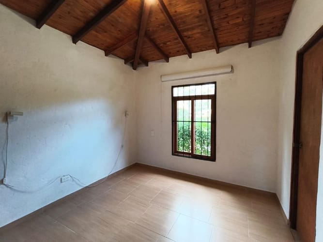 Finca en arriendo en Cabeceras De Llanogrande, Rionegro, 150 m² · foto 11 de 20