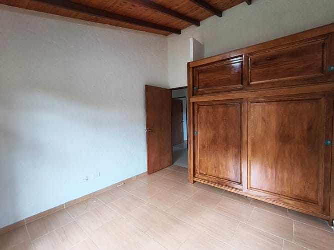 Finca en arriendo en Cabeceras De Llanogrande, Rionegro, 150 m² · foto 14 de 20