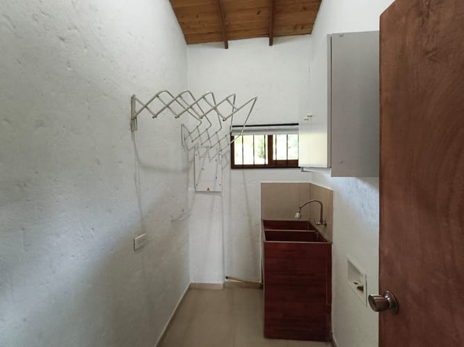 Finca en arriendo en Cabeceras De Llanogrande, Rionegro, 150 m² · foto 18 de 20
