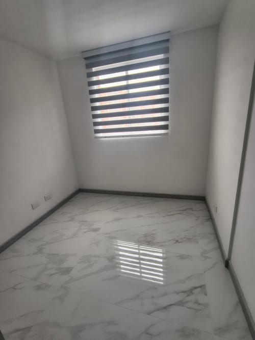 Apartamento de 2 alcobas en arriendo en Bochalema, Cali, 53 m² · foto 20 de 24
