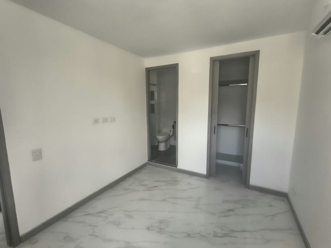 Apartamento de 2 alcobas en arriendo en Bochalema, Cali, 53 m² · foto 24 de 24