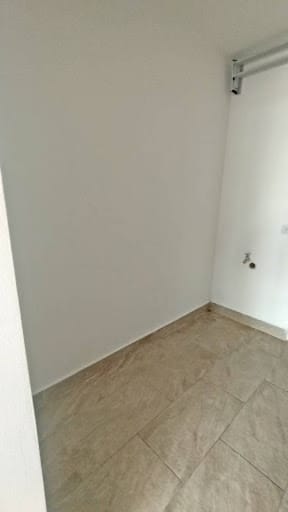 Apartaestudio en arriendo en Veraguas, Bogotá, 25 m² · foto 5 de 8