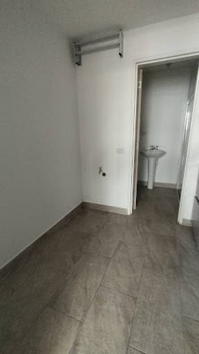 Apartaestudio en arriendo en Veraguas, Bogotá, 25 m² · foto 6 de 8