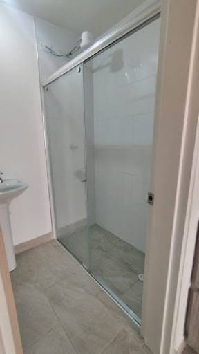 Apartaestudio en arriendo en Veraguas, Bogotá, 25 m² · foto 8 de 8