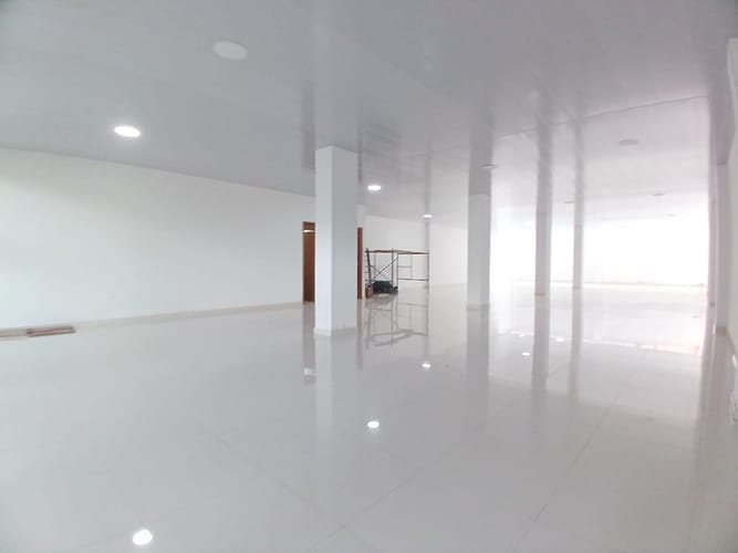 Local en arriendo en La Flora, Cali, 180 m² · foto 8 de 18