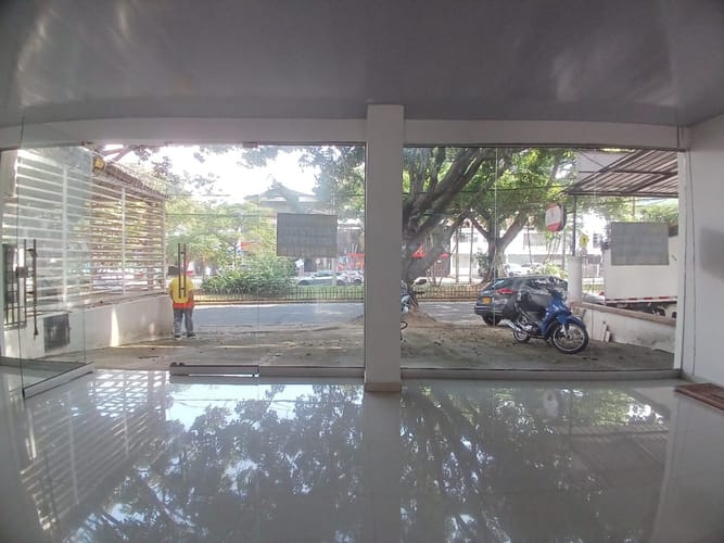 Local en arriendo en La Flora, Cali, 180 m² · foto 9 de 18
